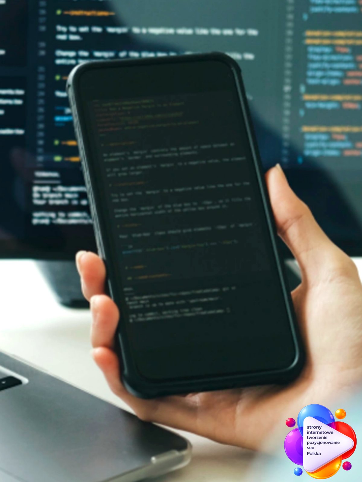 Ile kosztuje strona internetowa w 2026 w Polsce?