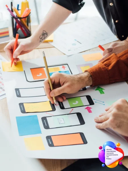 Ile kosztuje kosztuje strona internetowa w 2026?